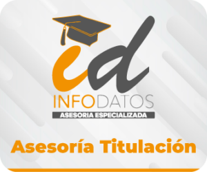 Elaboración de tesis en Ecuador