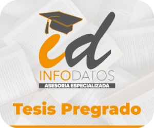 TESIS QUITO 1