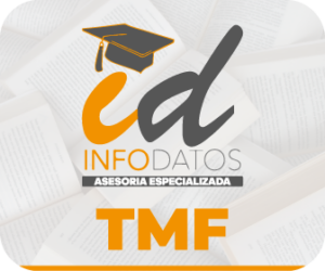TESIS QUITO 8