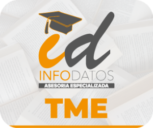 TESIS QUITO 9
