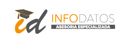 Infodatos Ecuador – Asesoría de tesis